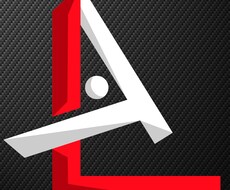 インターネットでの自分顔となるロゴを制作します イメージ1