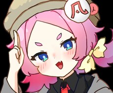 アイコンを作成いたします イメージ1