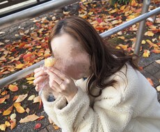 やわらかい雰囲気の写真を撮影します 自然で、でも盛れる"ナチュラル可愛い"写真が得意です