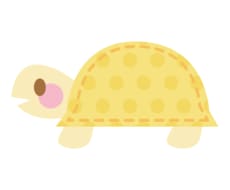 各種テキスト作成承ります コンテンツにもう一味インパクトが欲しい方へ！
