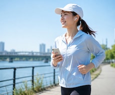 あなたに最適なスマホの機種を診断します イメージ1