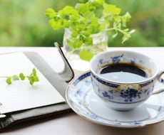 あなたのお悩みタロットリーディングします イメージ1