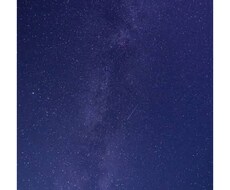 あなたのお話お聞きいたします イメージ1