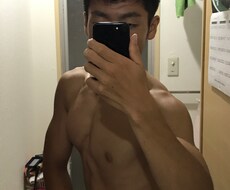 ３ヶ月で体重を10キロ以上落とした食事法教えます イメージ1