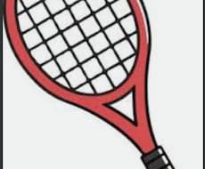 ソフトテニス個別指導レッスンします ～全国経験者が個別に手厚く指導致します～