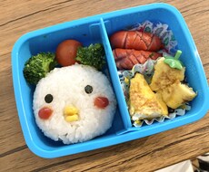 子育て悩み、夫婦の愚痴など聞きます イメージ1