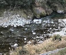 うつ病で悩んでいる方のアドバイスをします イメージ1