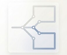 今やる？今はやらない？判断整理しますます イメージ1