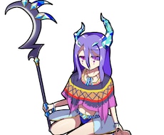 イラストのお仕事承ります いつもより低価格でイラストをご提供！
