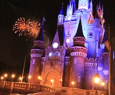 東京ディズニーランド、シーの攻略術教えます イメージ1
