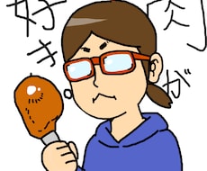 ゆるい似顔絵お描きします SNS等のアイコンにご利用いただいております！！