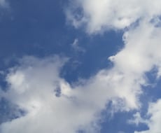 悩みの専門家が貴方の悩みを解決迄サポートします イメージ1
