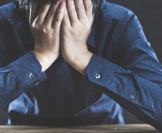 いくらでも話しを聞きます、付き合います イメージ1