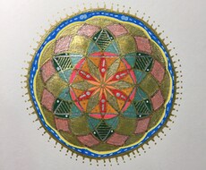 易占い　恋愛、お金、人間関係を占います 宇宙は完璧に循環してます。あなたに必要なメッセージを伝えます
