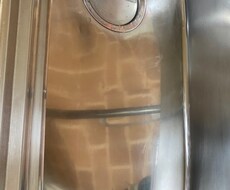 家庭内のお掃除方法伝授します イメージ1