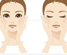 リバースエイジング方法のアドバイスします イメージ1