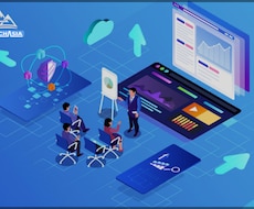 業務システム・Webアプリ開発します イメージ1
