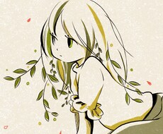 あなたのイメージを親しみのあるイラストに仕上げます 水彩調からポップな雰囲気までテイストをイメージに合わせます