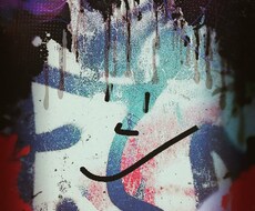 写真は自分が作成したものです。イラスト描きます イメージ1