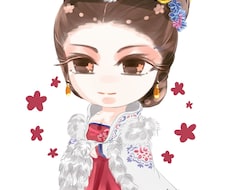 恋愛・婚活・失恋・復縁どんな恋の悩みもお伺いします 本も出版(失恋の辛さは1日で治せる）専門家が相談に乗ります。