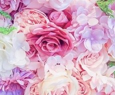 復縁♡復活愛♡タロットでテキスト鑑定します