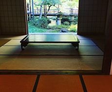 整骨院、整体院の起業、開業相談お受けします 成功も失敗もしました！あなたのお役に立てます。