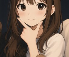 短時間でも愚痴・雑談OK！今すぐお話相手になります イメージ1
