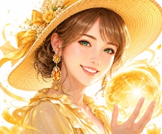 選択の決断♦️受験/進路/契約etc 未来みます イメージ1