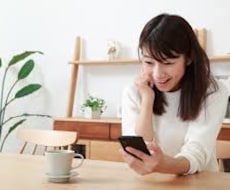 今、必要なエンジェルからの癒しのメッセージ送ります 心を癒して、前向きになりたい、あなたへ。