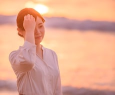 あなたのためにお話します イメージ1