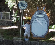 夫婦生活の悩み事お答えします ヽ(*´▽)ノ♪人生はばら色ですよ。