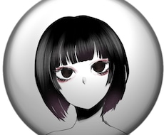手書きの年賀状・絵葉書を描きますアイコンも描きます イメージ1
