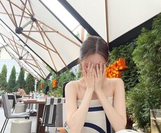 25歳女子お話、相談聞きます話します イメージ1
