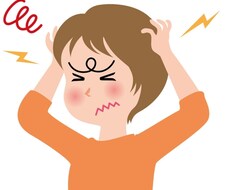 イライラしてしまう。あなたに解消法教えます イメージ1