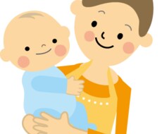 これからご出産されるママへ、本当に必要な出産準備グッズ教えます！ イメージ1