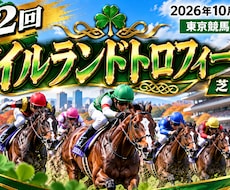 YouTube サムネイルを制作しますます イメージ1