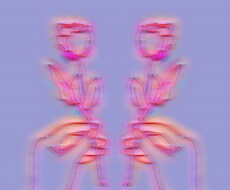 復縁したい方相談のります イメージ1