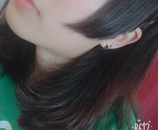 愚痴/お悩み/日常会話/恋バナ…なんでも聞きます イメージ1