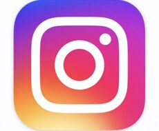 Instagram広告の運用代行致します イメージ1