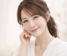 現役ナース・結婚相談所代表がそっと傾聴します イメージ1