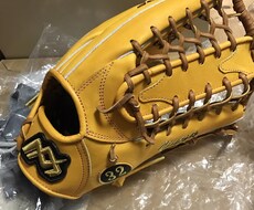 どのグローブがイイかお答えします イメージ1