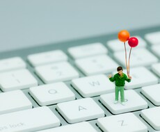 あなたにぴったりのパソコン選定します。女性ランキング2位！