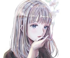 オリジナルの小説書きます！1円/1文字ます イメージ1