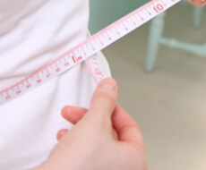 2ヶ月で7㎏減！美しく痩せる方法を伝えます 。3ヶ月で10㎏痩せましたよ！！