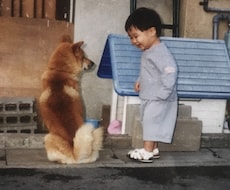 話し相手になります イメージ1