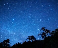 恋愛仕事人間関係なんでもお話ききます イメージ1