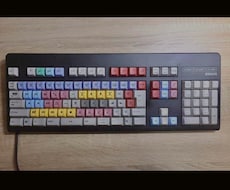 カラオケ動画作成します イメージ1