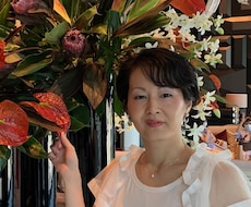 頑張り屋さんが頑張らずに生きれるヒントがもらえます イメージ1