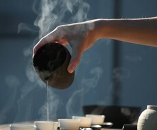心・戦略 | 禅とマーケティングで人生を構築します イメージ1