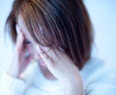 既婚女性限定◆あなたの【夫婦の悩み】にお答えします イメージ1